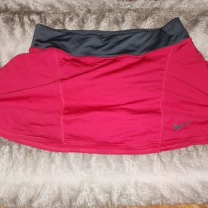 Nike Skirt